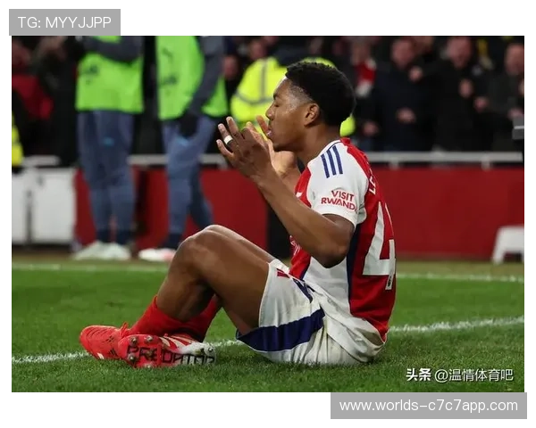 阿森纳欧冠大胜马竞 4-0取胜获赔率青睐