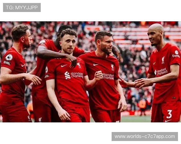 布伦特福德逆袭利物浦展现黑马潜力 布伦特福德逆袭利物浦展现黑马潜力