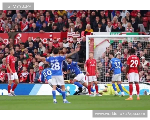 桑德兰主场球迷热情似火 狂热氛围化作球队取胜法宝