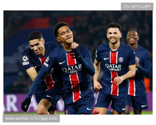 英超球队欧冠小组赛第四轮创造历史，5胜1平保持不败