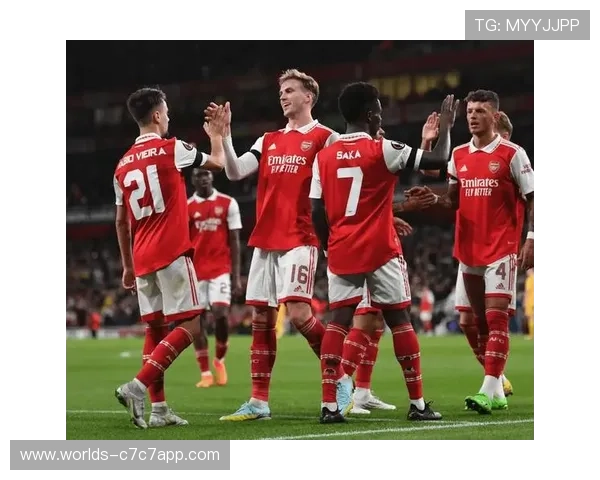 诺丁汉森林1-0战胜利兹联,收获保级关键战胜利 诺丁汉森林1-0战胜利兹联,收获保级关键战胜利