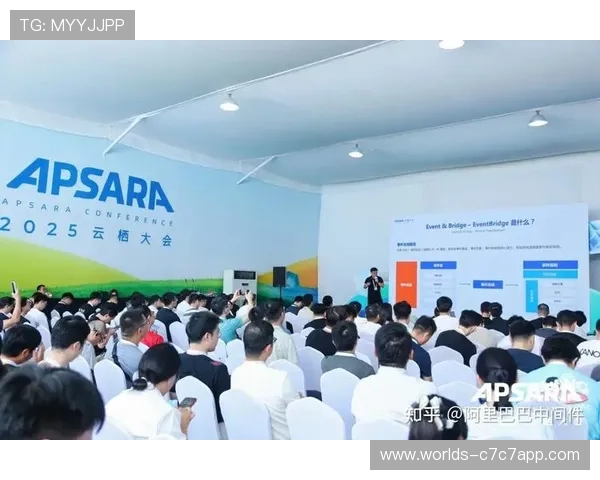 阿里云AI技术重塑直播，全明星赛将推创新观赛体验