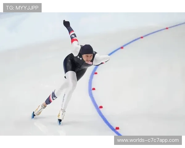 蔡雪桐发布训练日记，第五次备战冬奥会邀请观众见证