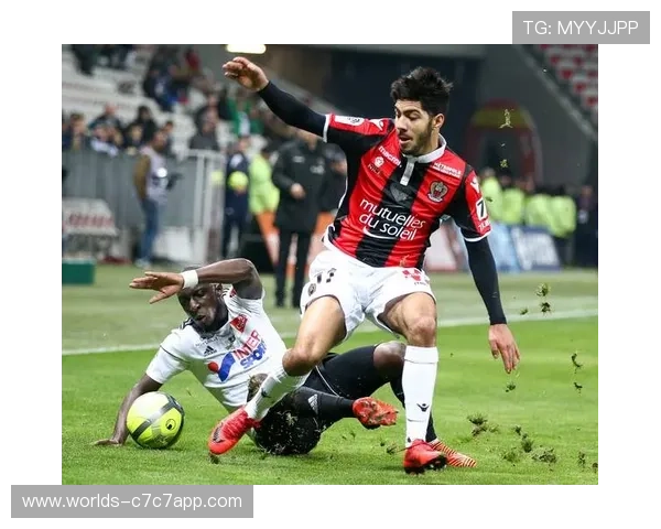 马赛主场火力回升,纽卡客场寻求稳固防守 马赛主场火力回升,纽卡客场寻求稳固防守