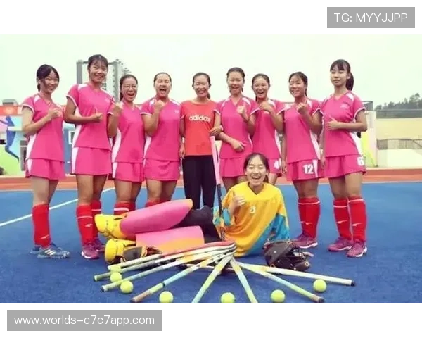 邹妹容、欧紫霞:从巴黎奥运亚军到全运冠军的四川女曲核心 邹妹容、欧紫霞:从巴黎奥运亚军到全运冠军的四川女曲核心