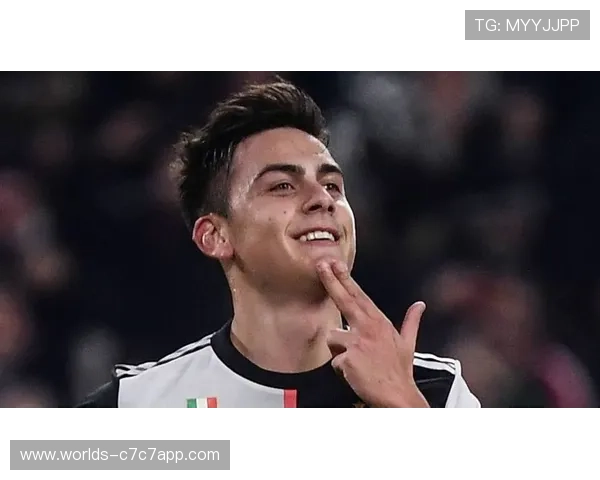 迪巴拉:罗马锋线需保持效率,力争欧冠资格 迪巴拉:罗马锋线需保持效率,力争欧冠资格