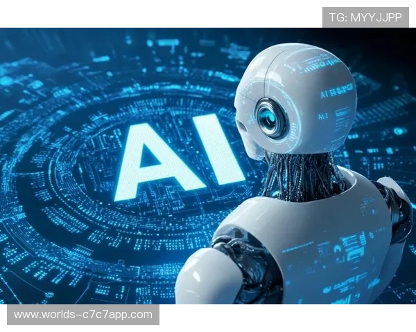 阿里云AI技术修复奥运历史影像，致敬女性运动员伟大时刻