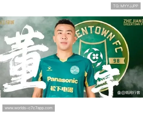 辽宁铁人获新赞助，引援资金更加充裕