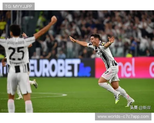 都灵交锋优势明显，维罗纳主场胜率低迷难破局