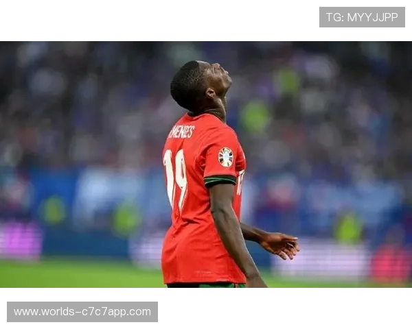 门德斯：巴黎永不止步，奖杯证明法甲最强地位