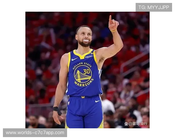 魔术118-111击败灰熊，国际赛表现亮眼