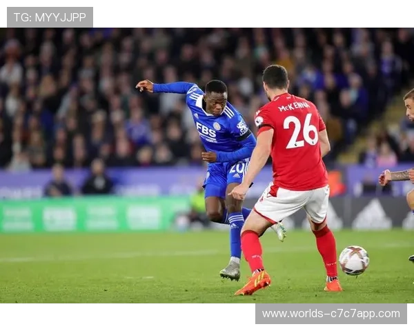 诺丁汉森林豪掷3600万欧锁定意大利高中锋卢卡，2米01巨塔空降英超