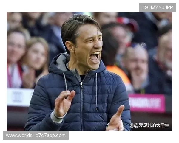 多特蒙德马内获科瓦奇表扬：二队小将防守稳健