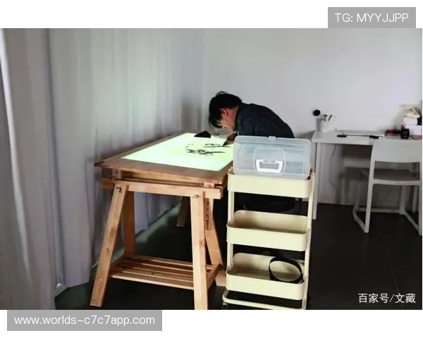 雷恩客场疲软症结难解，战术调整迫在眉睫