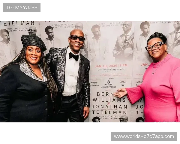 马布里回归中国执教可能性降低：北京首钢换帅传闻，功勋外援因家庭重心转向美国发展