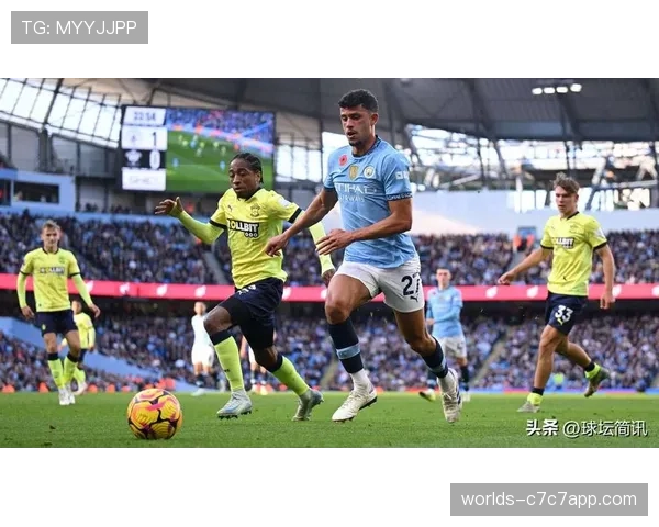 纽卡斯尔联霍尔进球终结球队8年英超客场对曼城进球荒