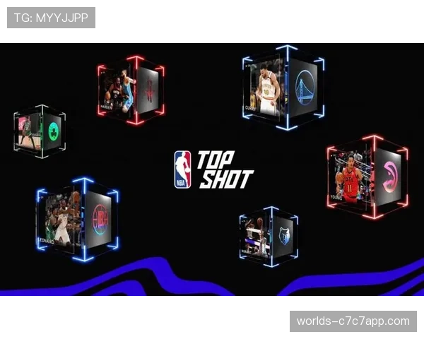 深度：NFT市场崩盘后，欧洲足球俱乐部数字资产战略集体转向